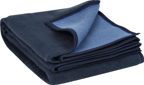 Söhngen Decke L2000xB1500ca.mm - 602048