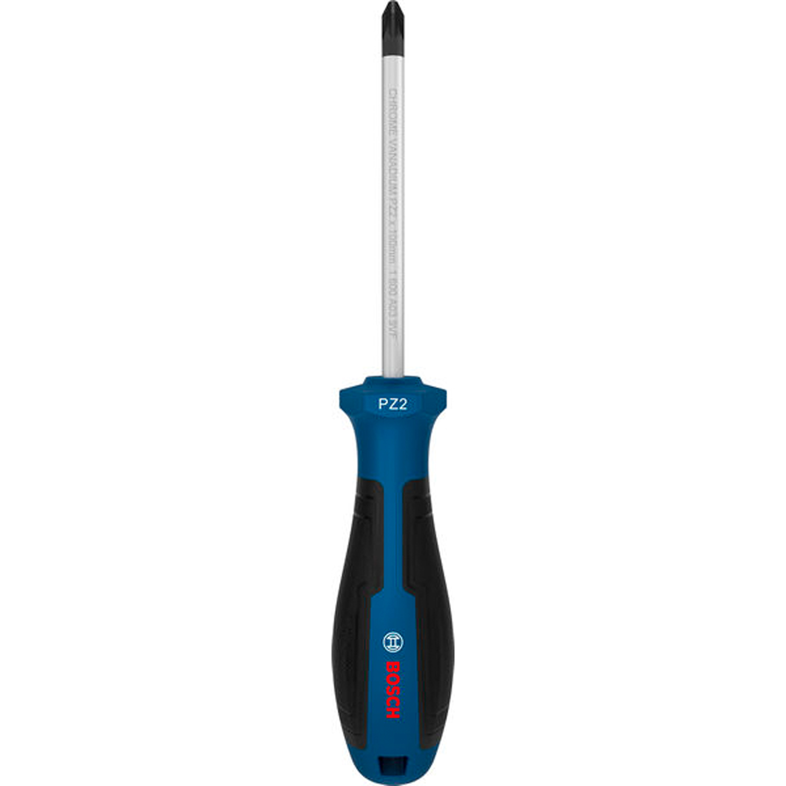 Bosch Schraubendreher PZ2 x 100 mm - 1600A039T6
