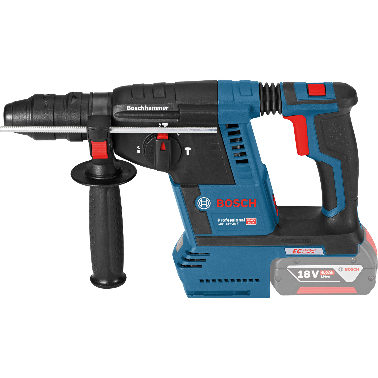 bosch_0611910000_3_20