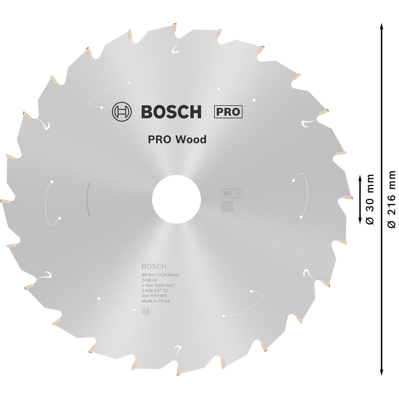 2608837721_bo_pro_d_f_1_3614140