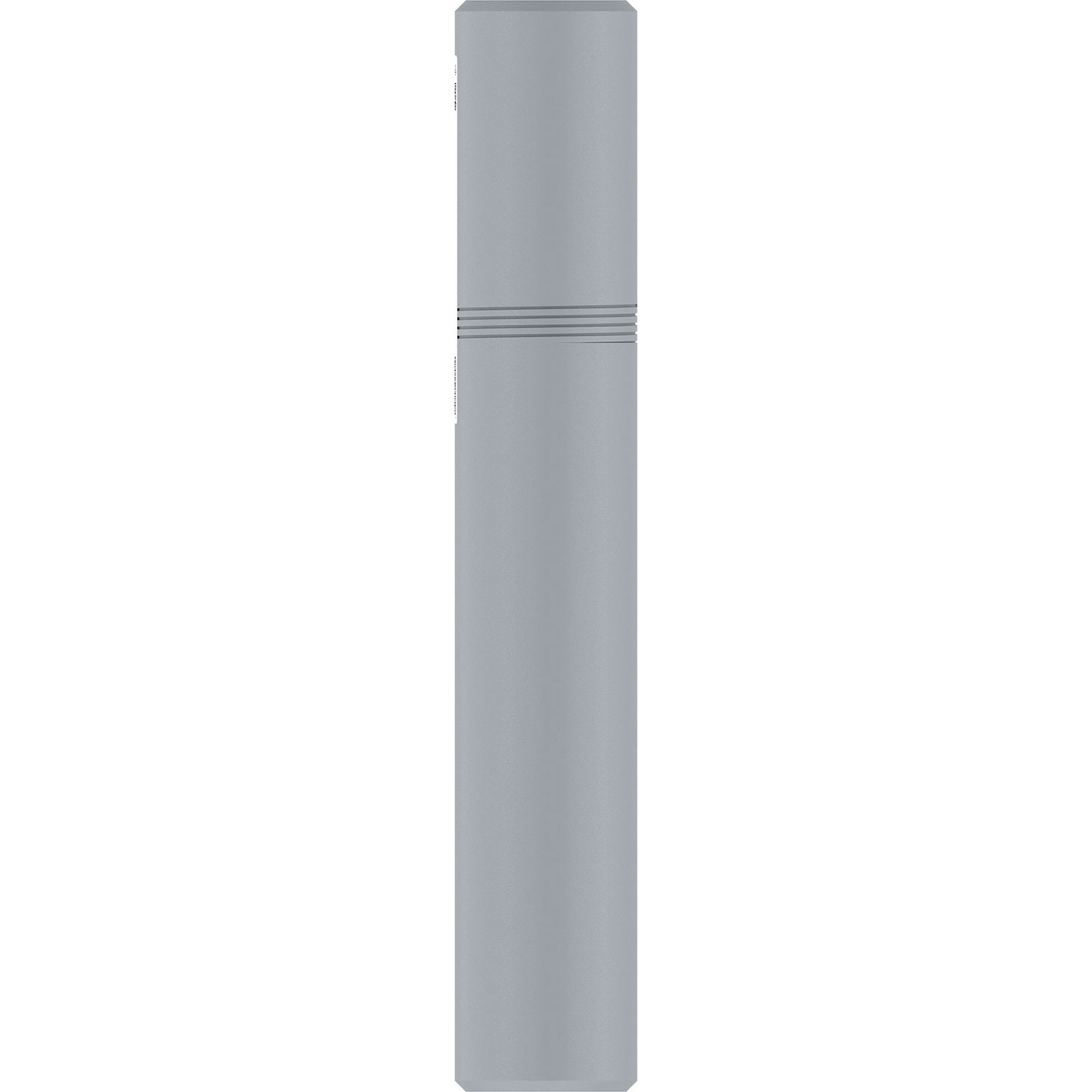 1618596461_bo_pro_p_b_1_3565208_1
