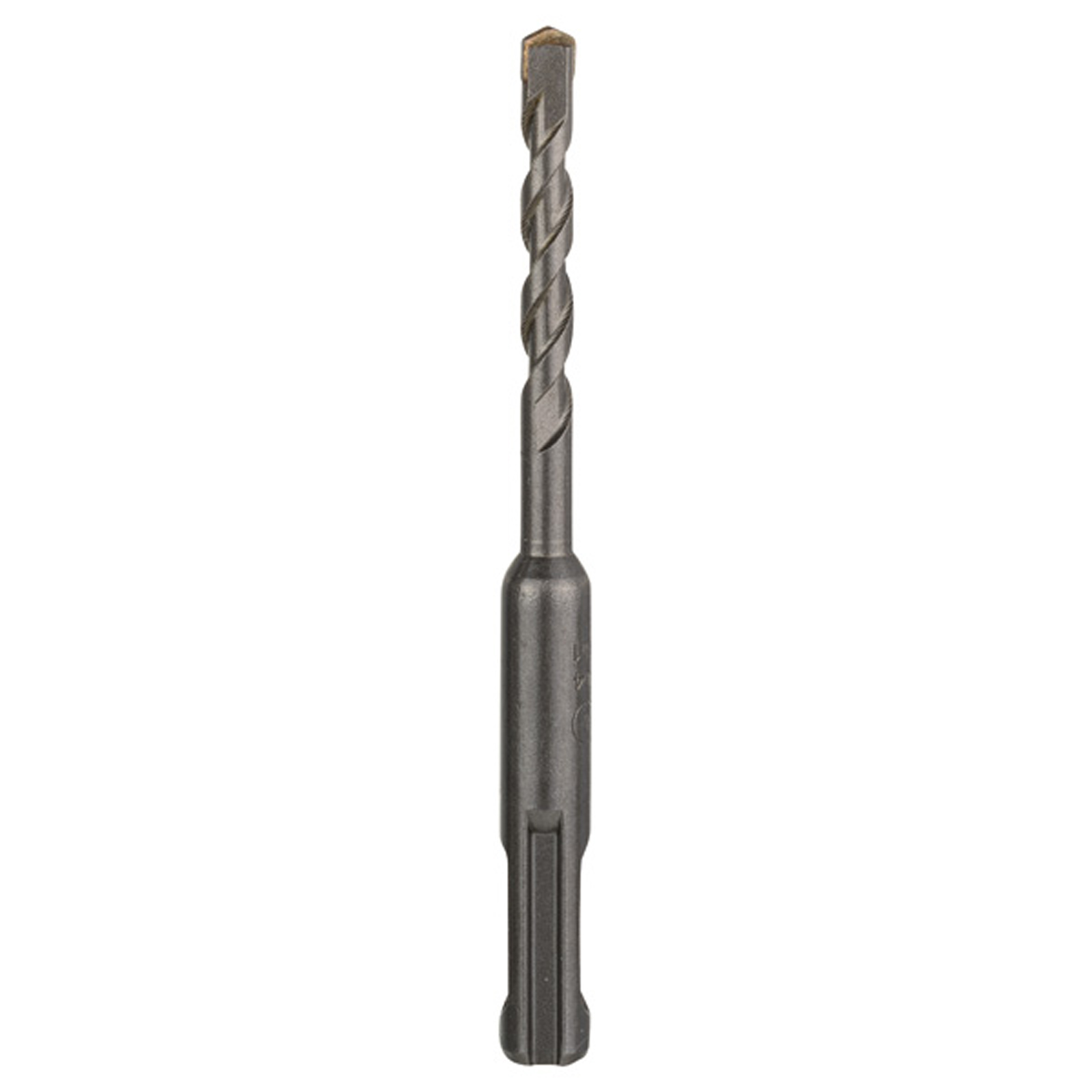 Bosch Hammerbohrer SDS plus D= 7 mm L= 110 mm - 2609255506