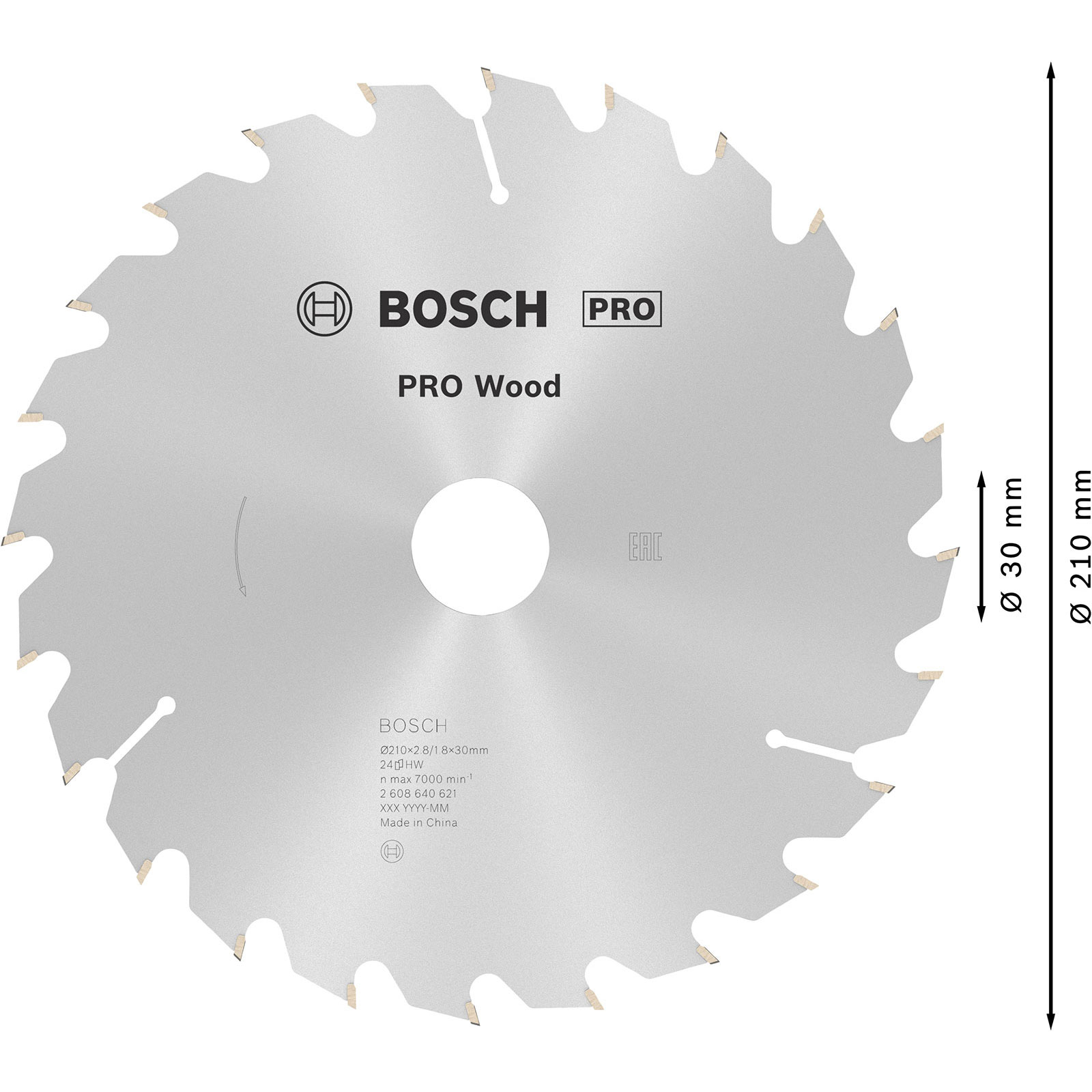 2608640621_bo_pro_d_f_1_3612717