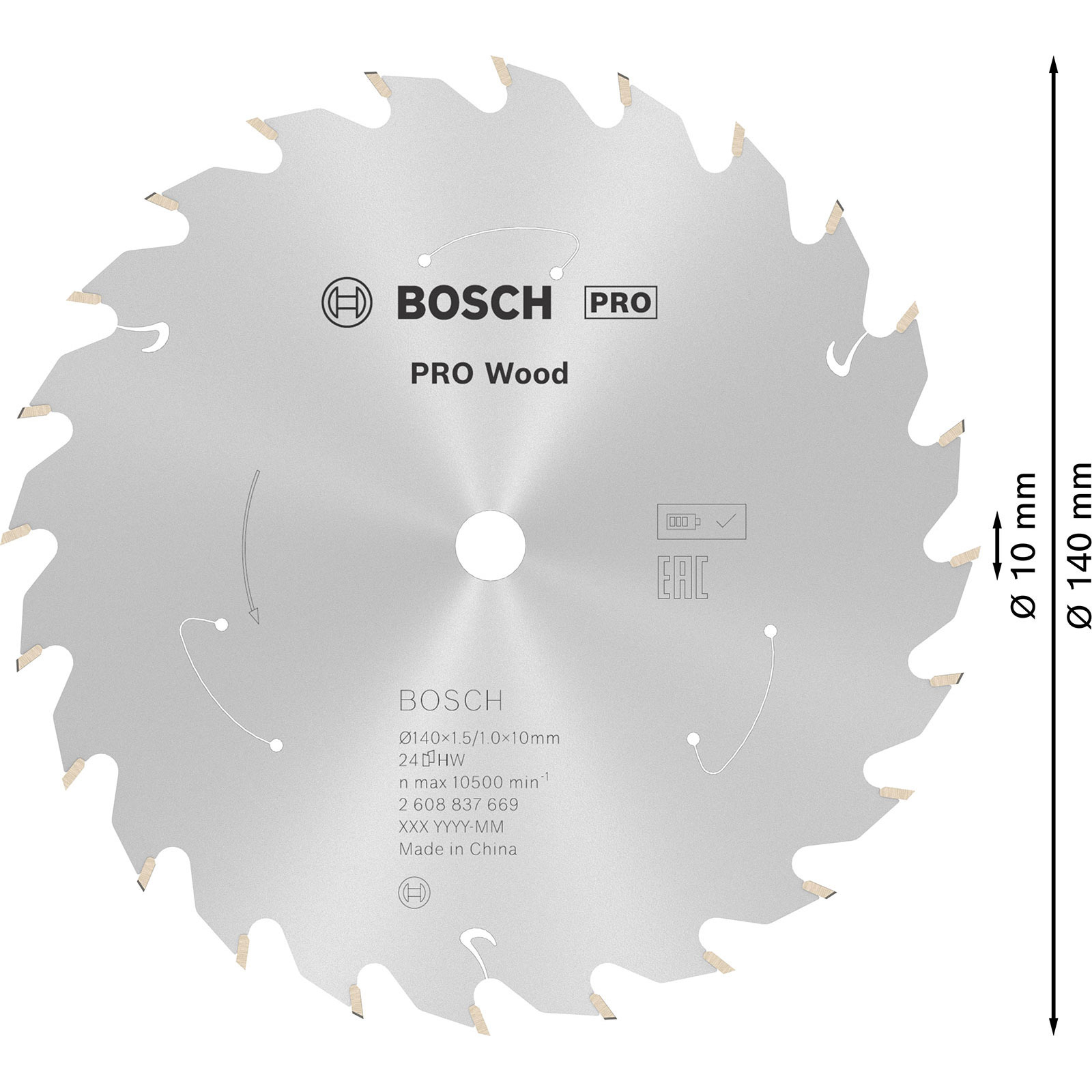 2608837669_bo_pro_d_f_1_3679835
