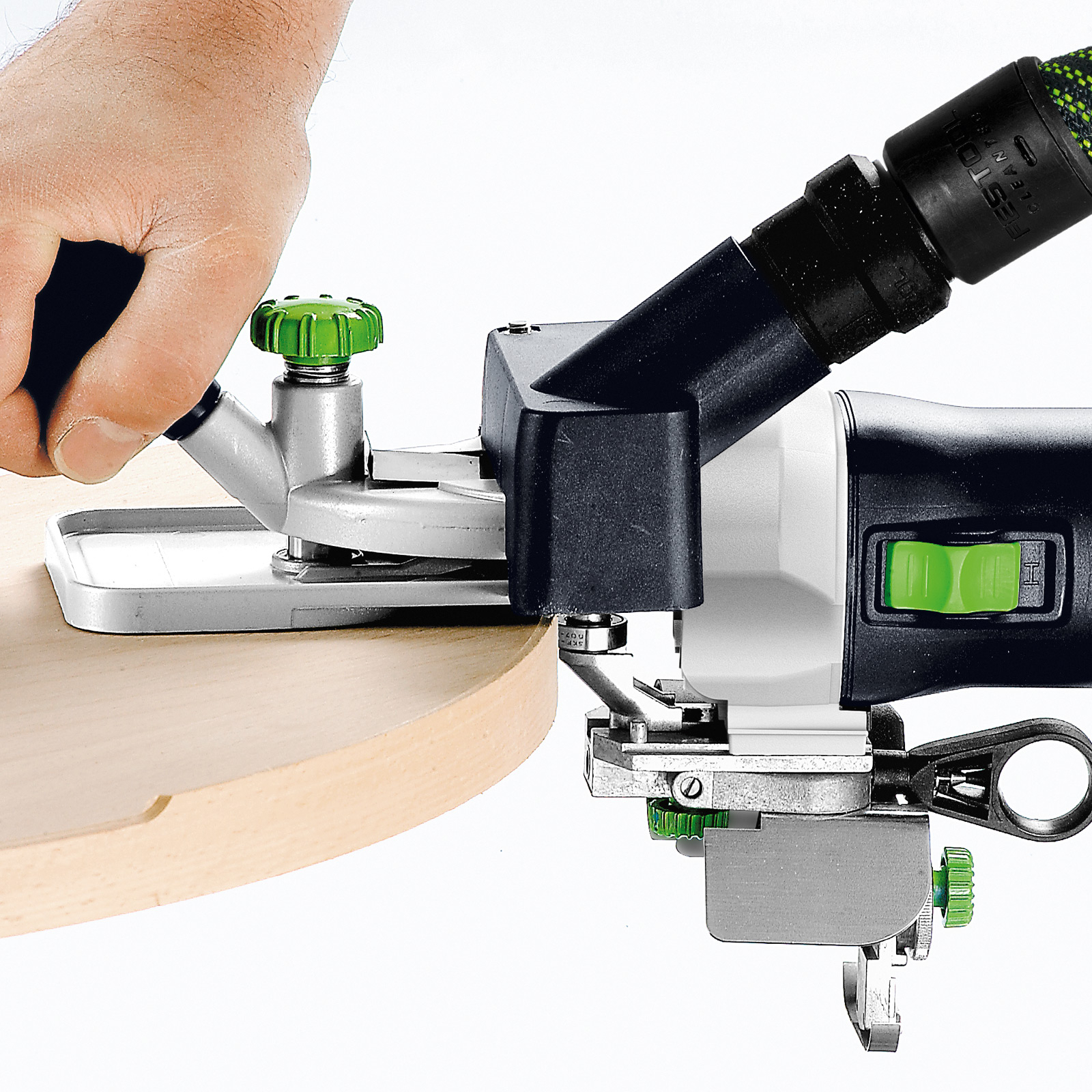festool_576232_anwendung
