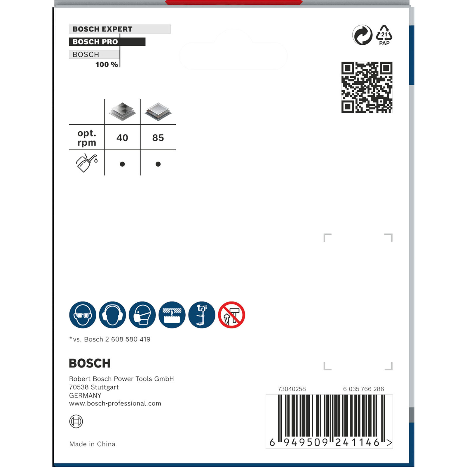 2608594470_bo_pro_p_b_1_3496271