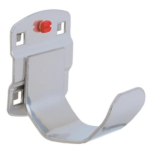 KAPPES Rohrhalter D60xB35mm - 4042.01.0101