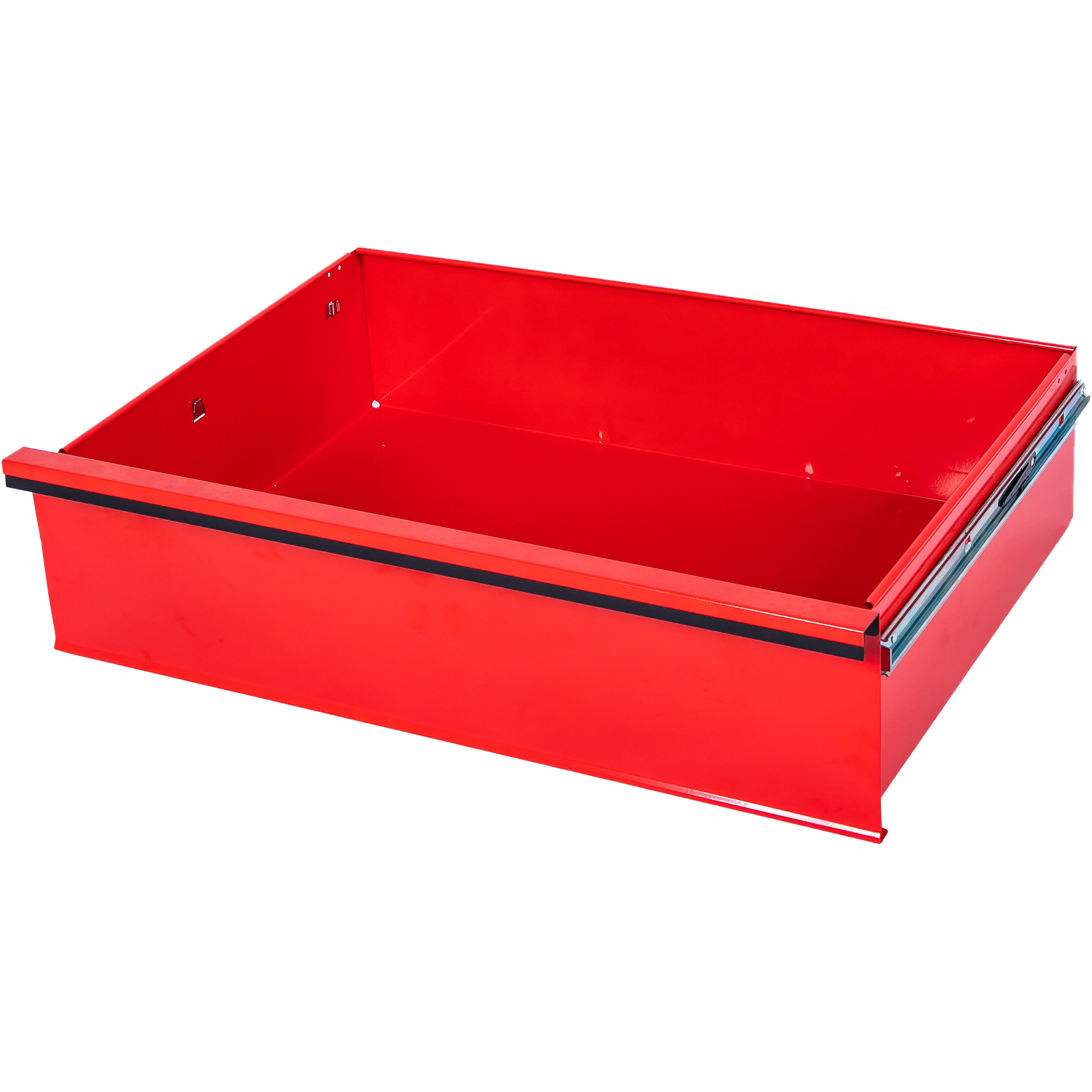 KS TOOLS Schublade mit Kugelführung zu Werkstattwagen P35 568x398x145 mm  - 873.5008-R006P