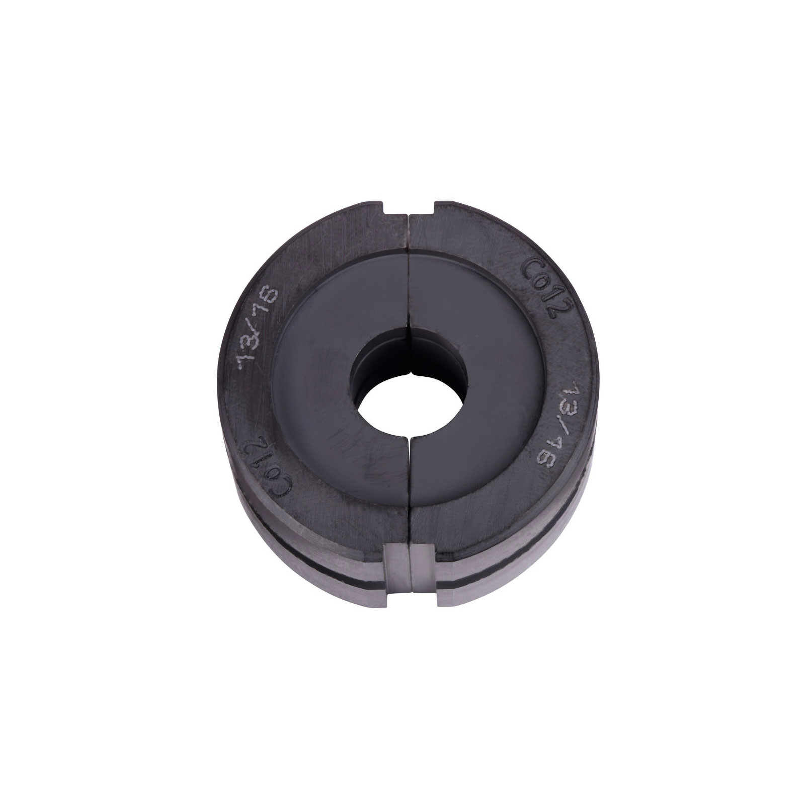 ROTHENBERGER Wechseleinsatz CO12  - 14852