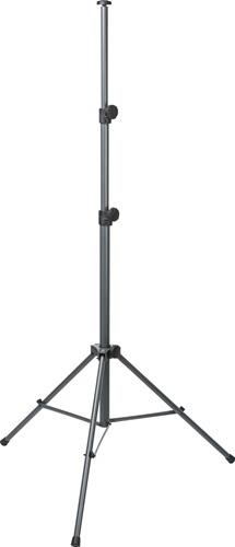Stativ TRIPOD 3m Nutz-H.min./max.1,35-3m SCANGRIP