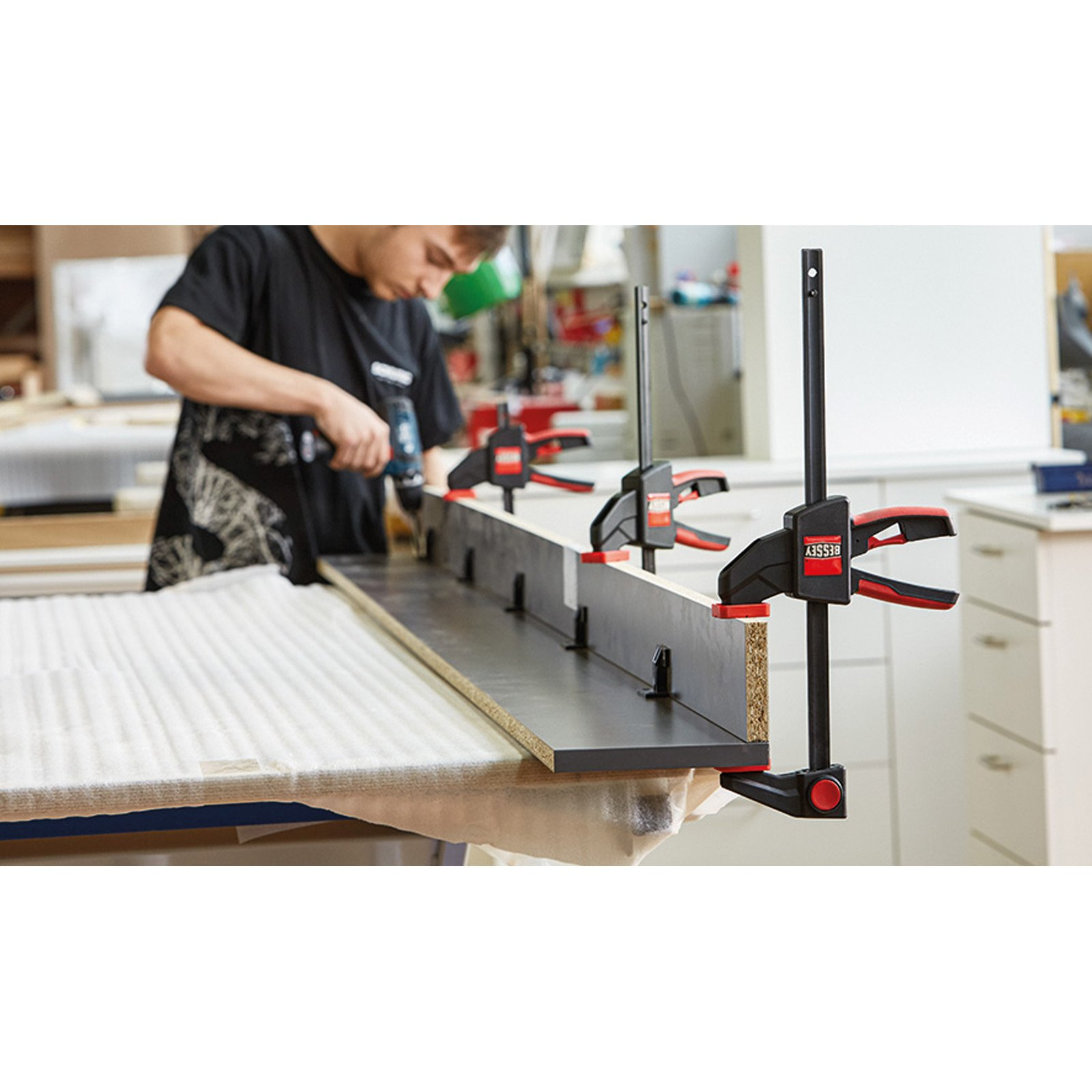 bessey_ezs11-4set_anwendung_5