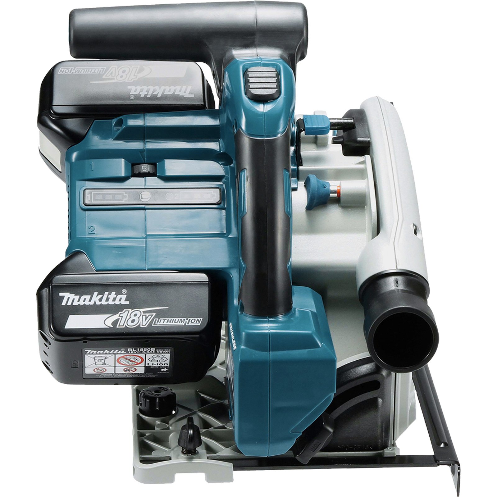 makita_dsp600_2