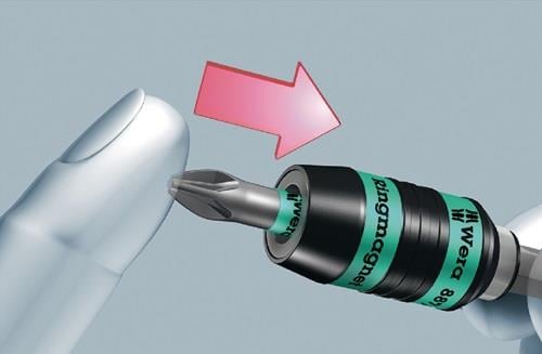 Technisches Piktogramm