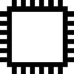 Technisches Piktogramm
