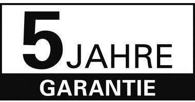 Technisches Piktogramm