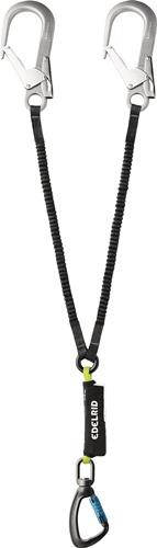 Verbindungsmittel Shockstop-Y 140 Giant L.180cm EN 355 EDELRID