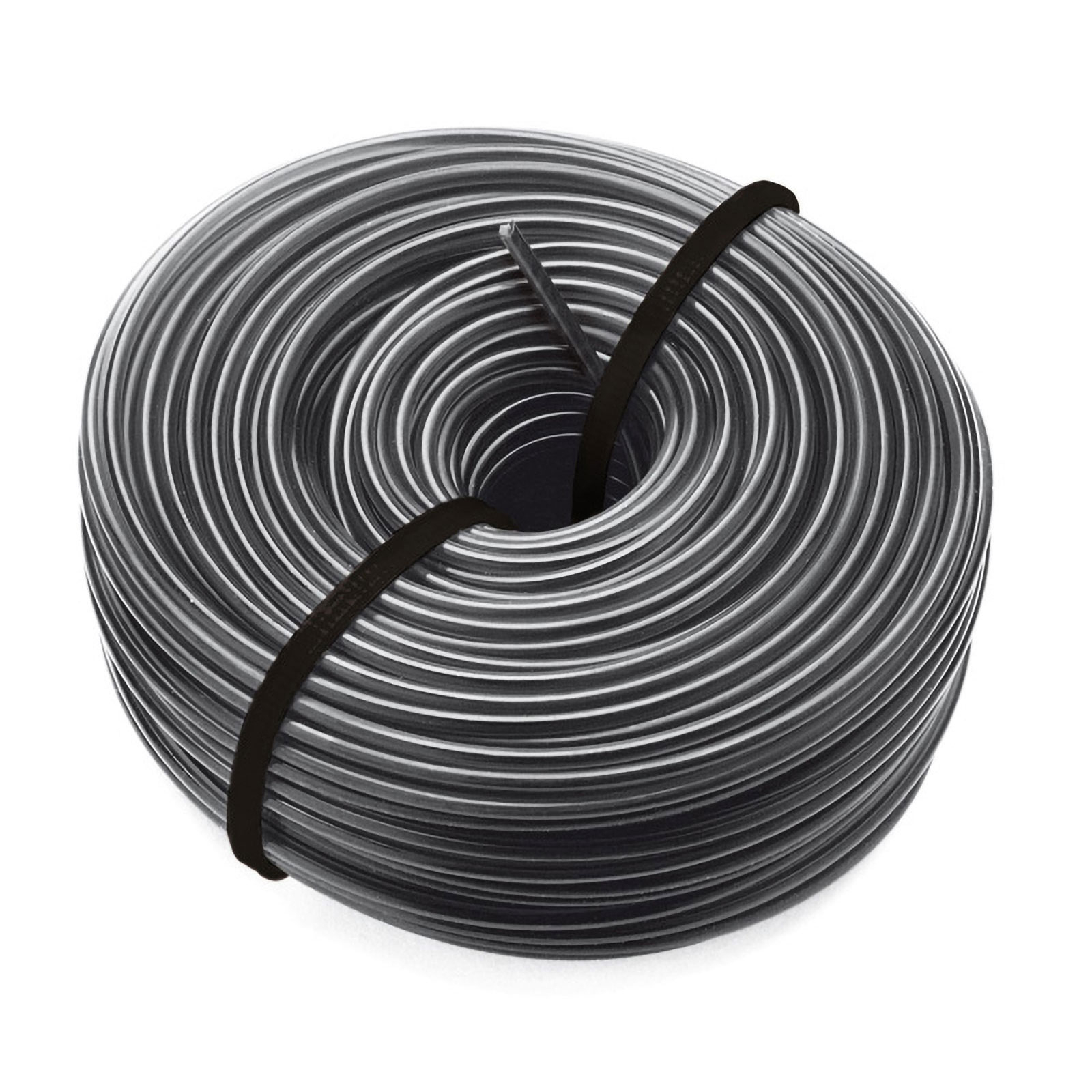 Bosch Systemzubehör Ersatzfaden 24 m (1,6 mm) - F016800462