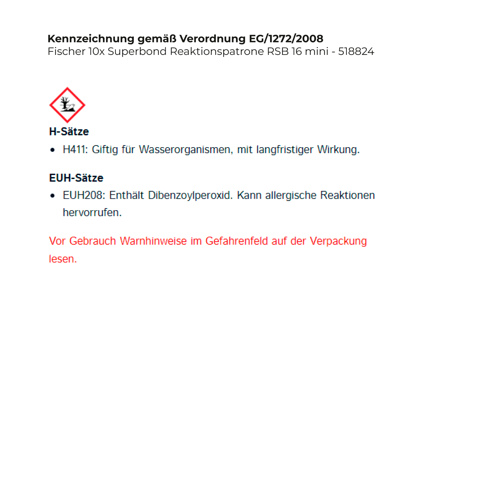 4048962153835_a