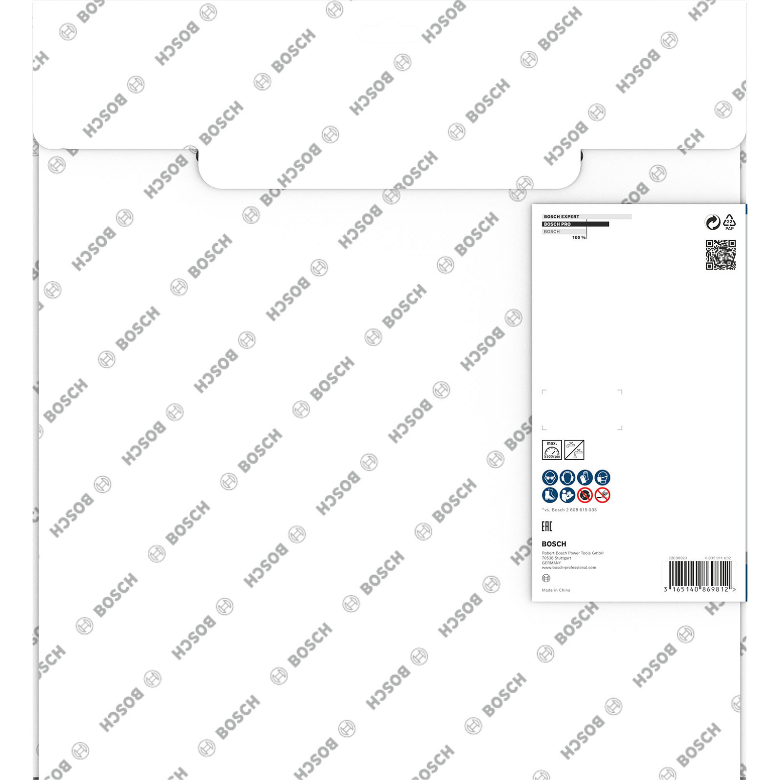 2608615071_bo_pro_p_b_1_3619024