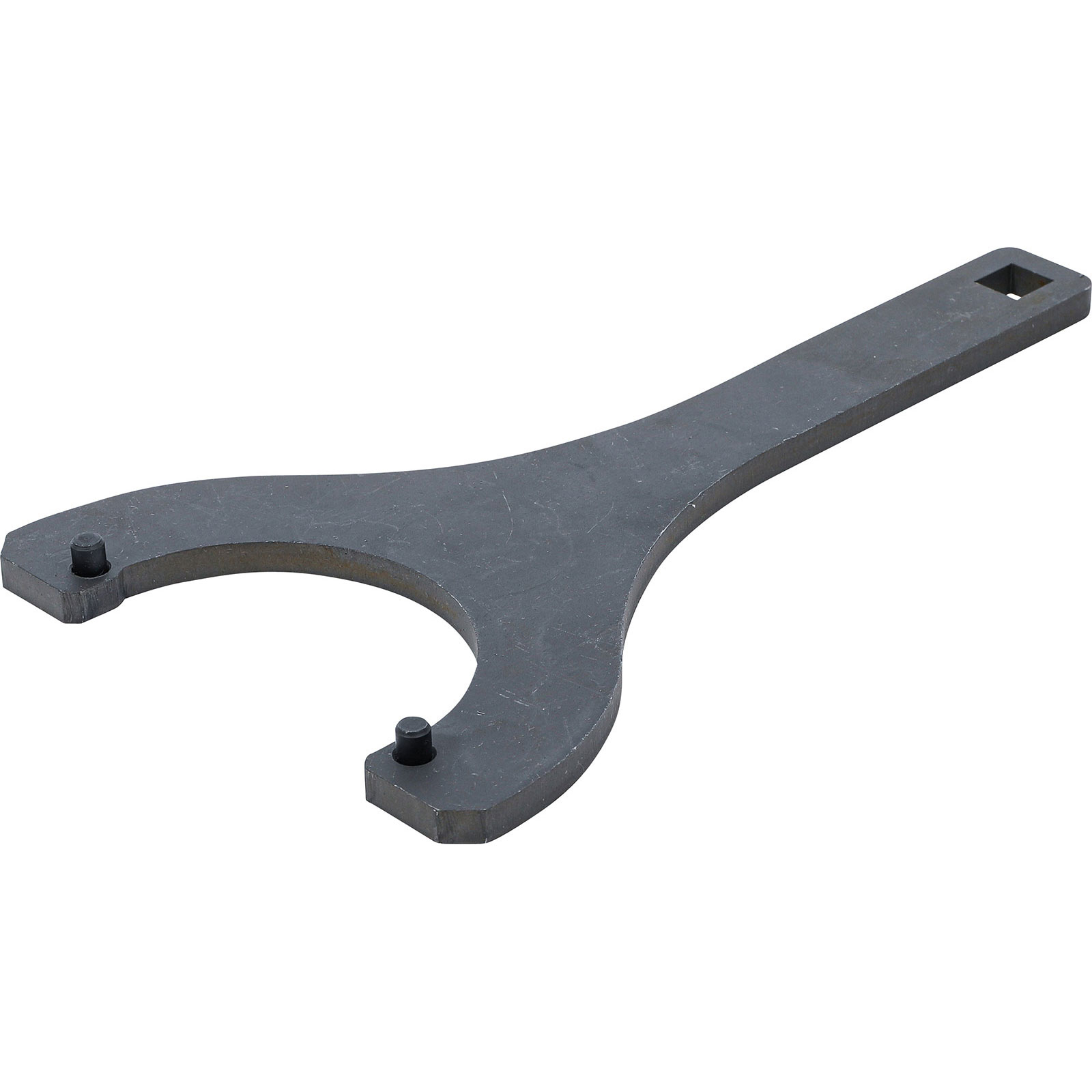 BGS Lüfterkupplungs-Haltewerkzeug für Mitsubishi Fuso - 70953