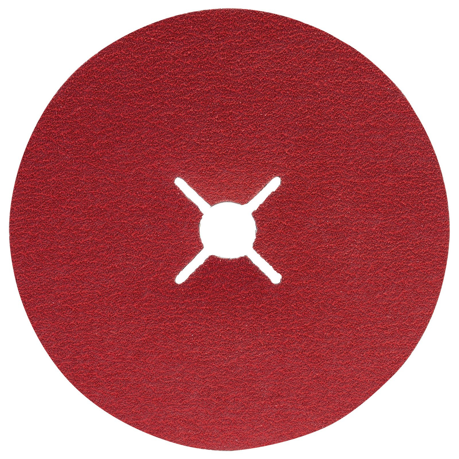 Bosch Fiberschleifscheibe R780 Best for Metal and Inox 180 x 22,23 mm