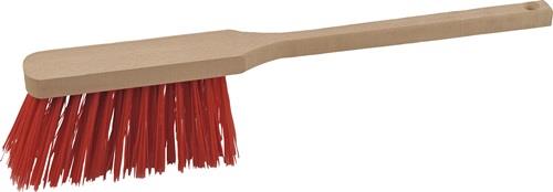 sorex Handfeger Elaston Länge 450 mm - 22516