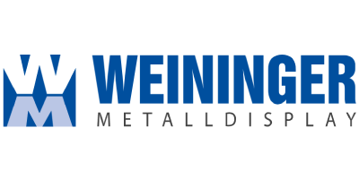Weininger Metalldisplay GmbH