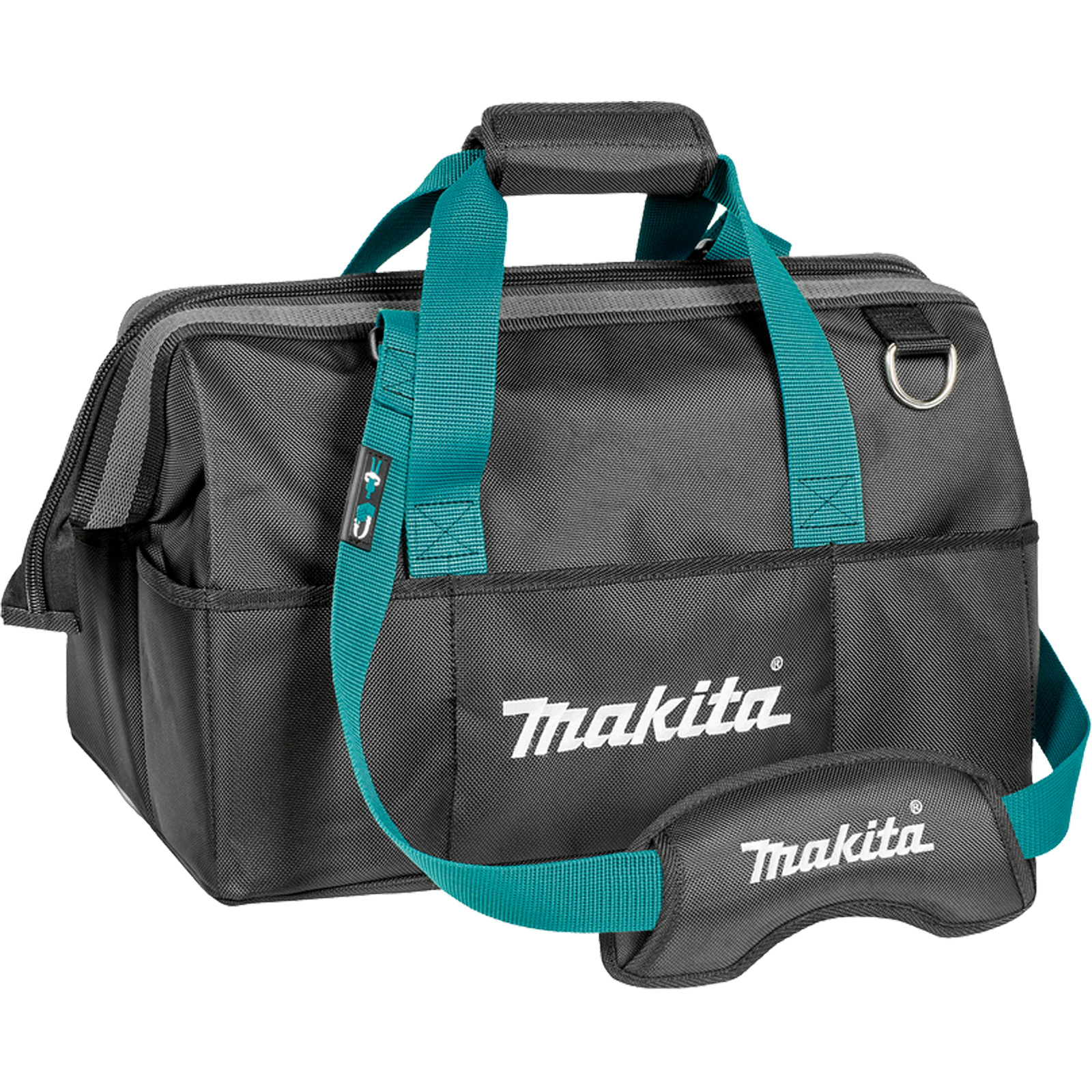 Makita Werkzeugtasche 25,8 Liter - E-15431