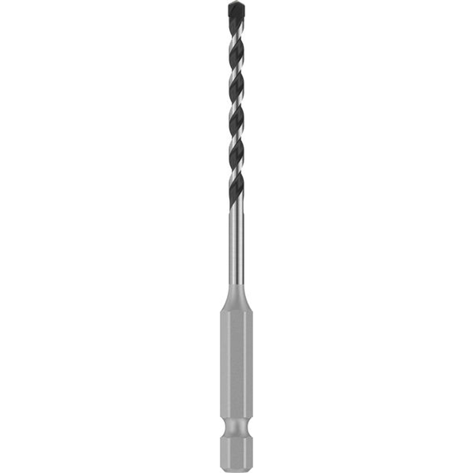 Bosch PRO HEX-5 Bohrer, 3,5 x 50 x 100 mm - 2608706969