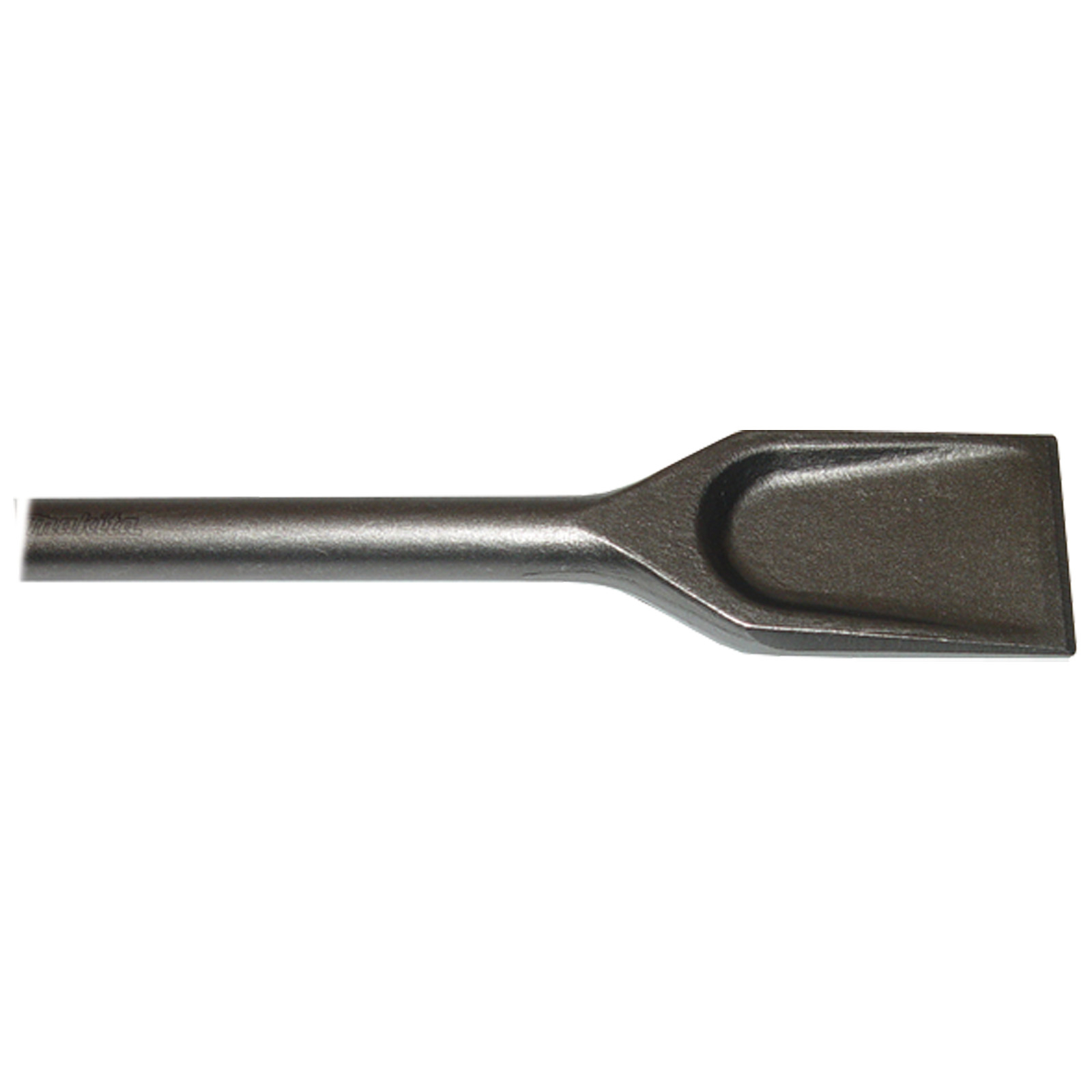 Makita Spatmeißel SDS-Plus