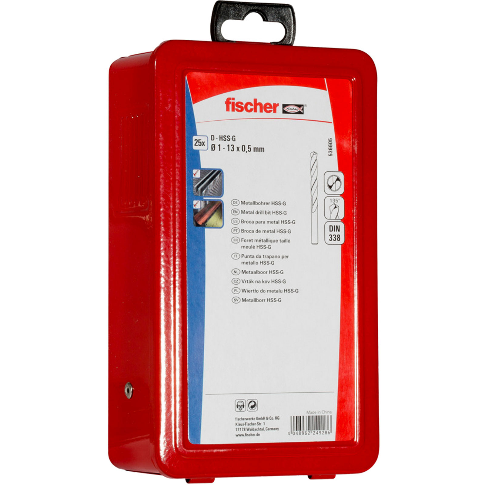 fischer_536605_2