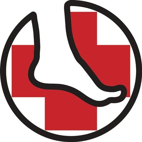 Technisches Piktogramm