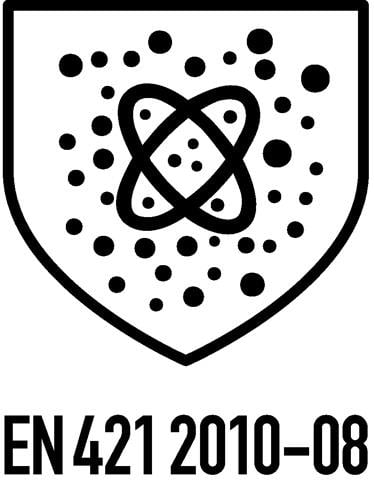 Technisches Piktogramm