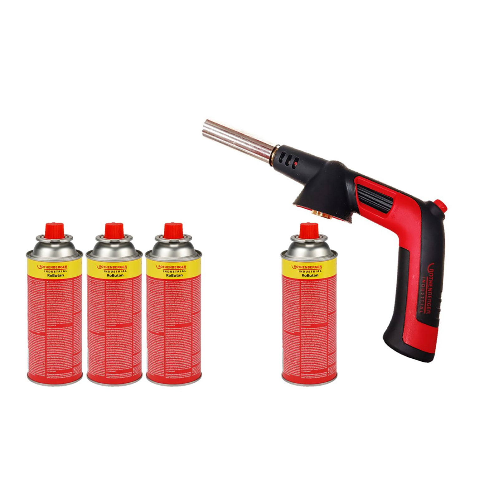 Poêle à Gaz Infrarouge Daris Sannover 4200 W - Bricolage Poêle à Gaz Infrarouge Daris Sannover 4200 W - Bricolage