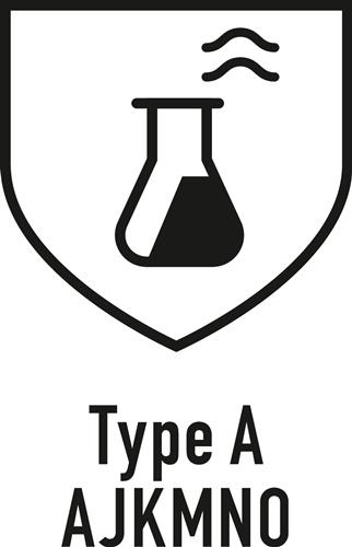 Technisches Piktogramm