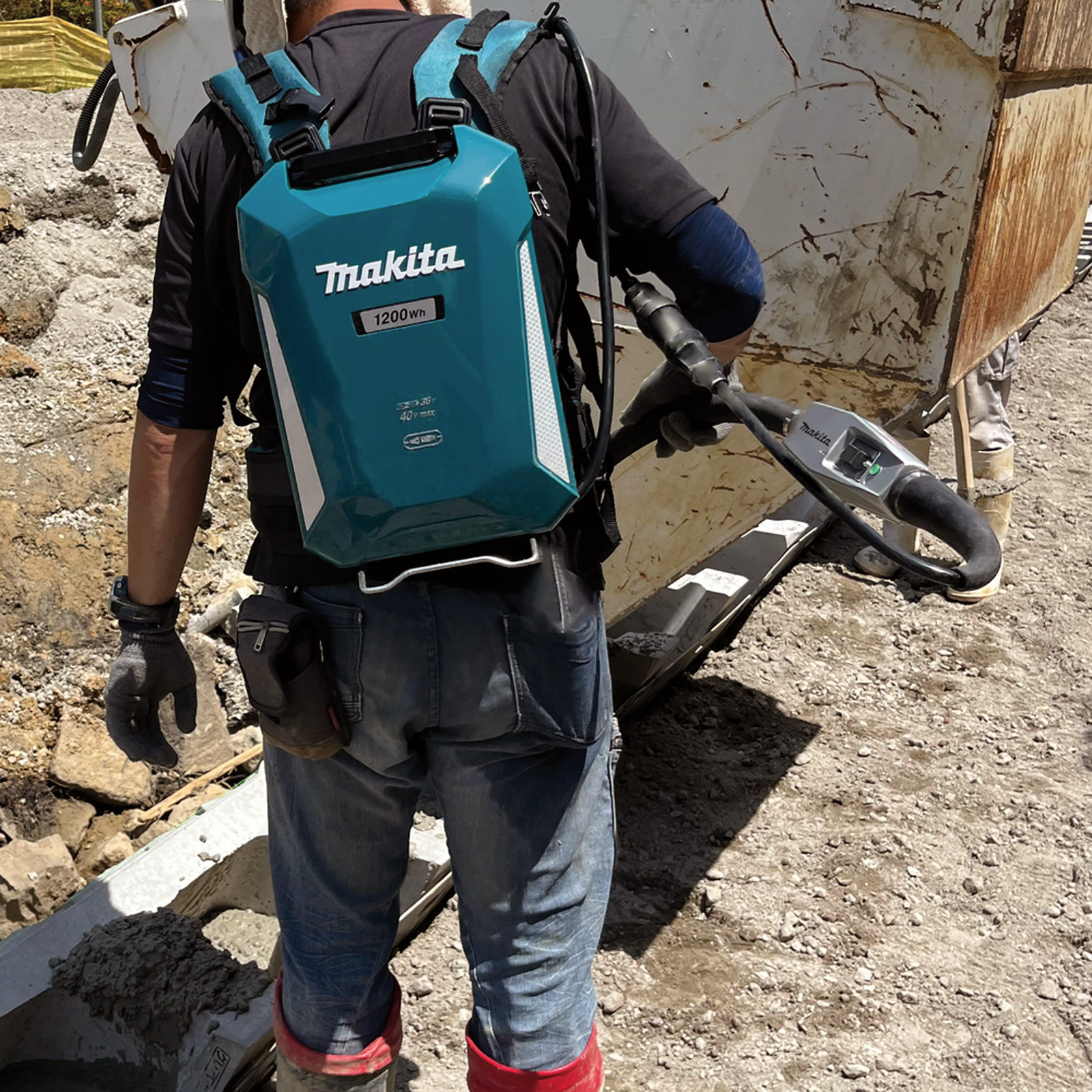 makita_vr001cz_anwendung-2