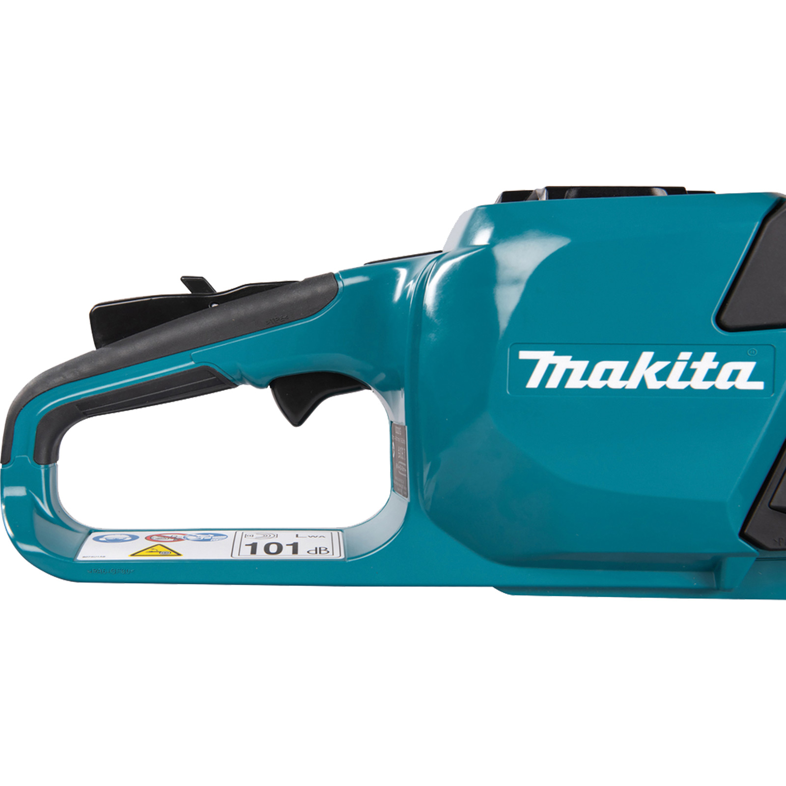 makita_uc022g-4