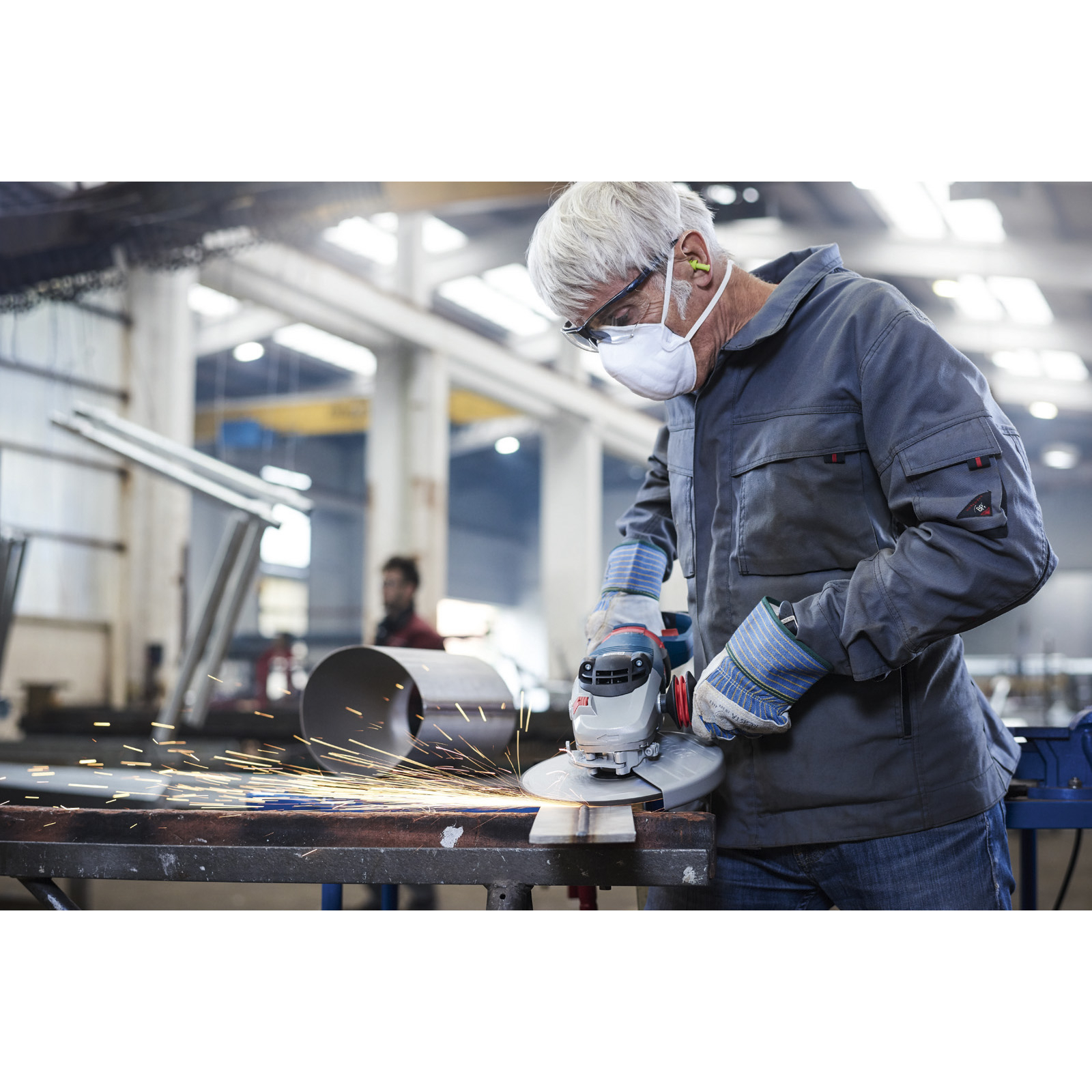 bosch_bondedabrasives5914_1264481_1
