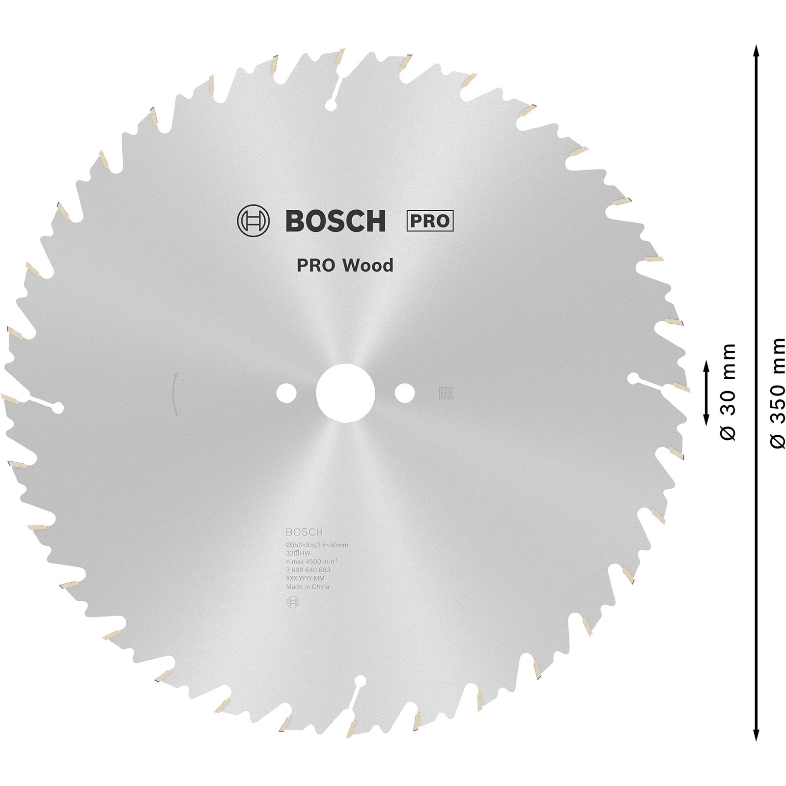2608640683_bo_pro_d_f_1_3612885