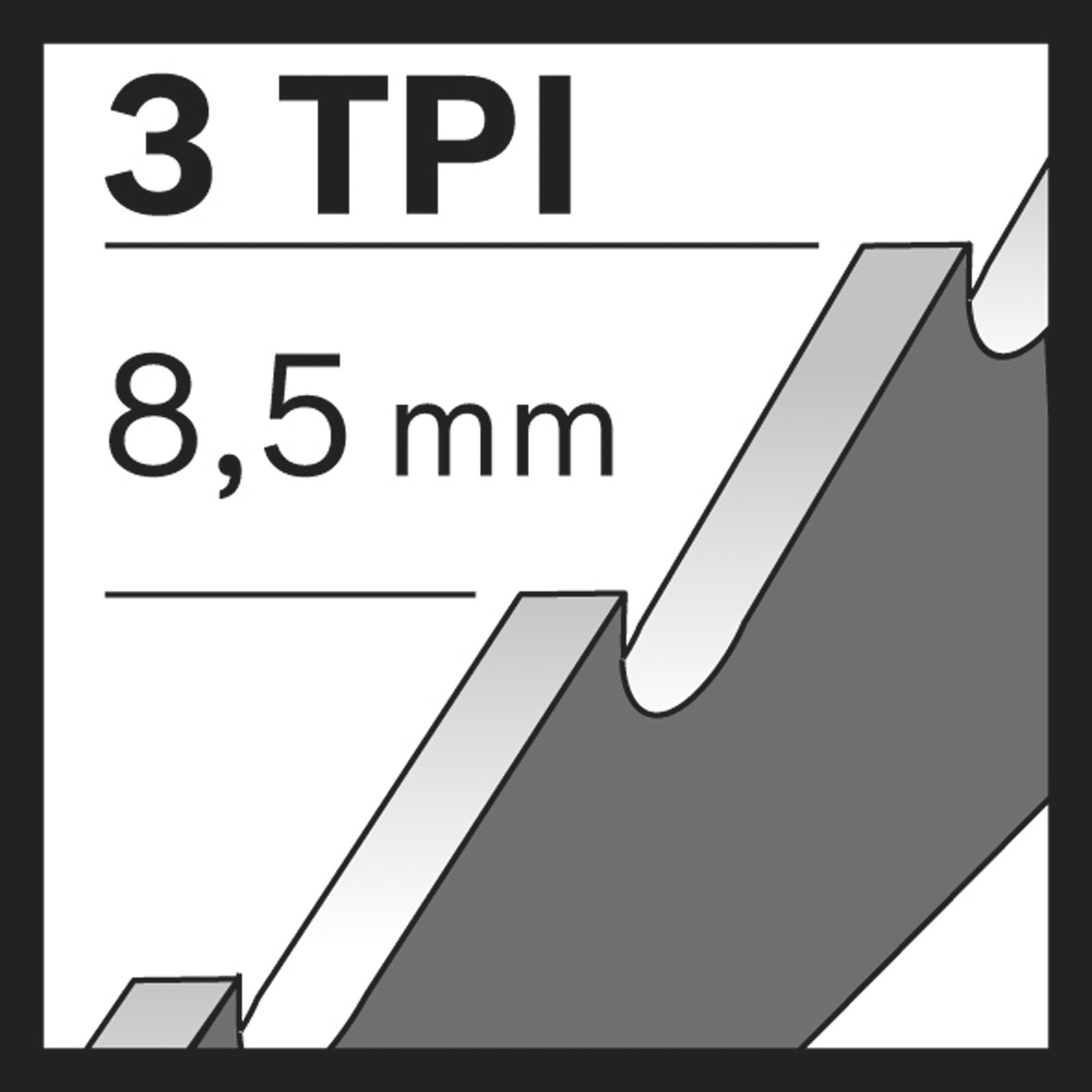_1_pss4098_88227_10