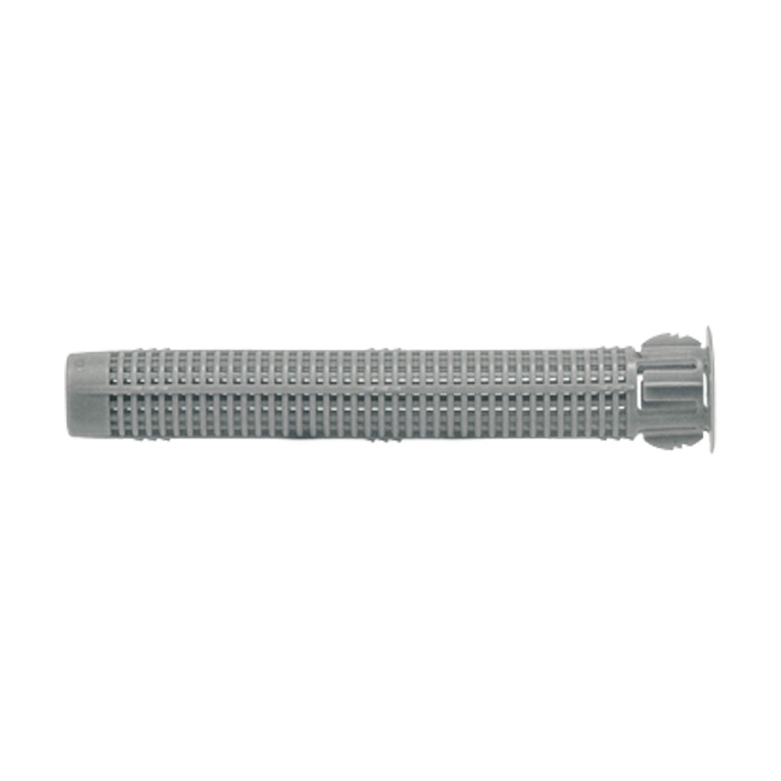 Fischer 50x Injektions-Ankerhülse FIS H 12 x 85 mm K Kunststoff - 041901