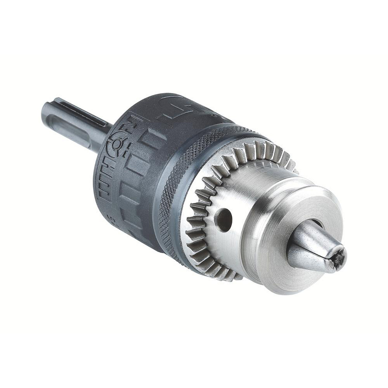 Röhm Zahnkranz-Bohrfutter HBF, Größe 13, Aufnahme SDSØ10, Hammerbohrfutter - 600581