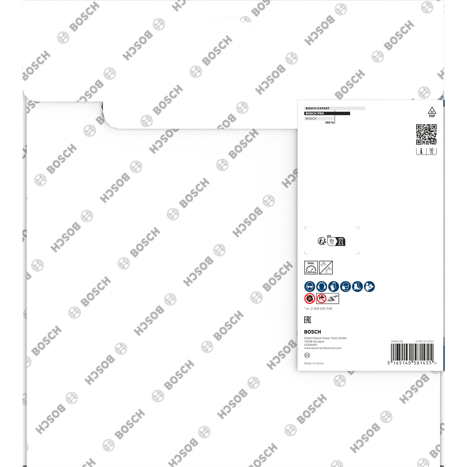 2608602639_bo_pro_p_b_1_3617398_1