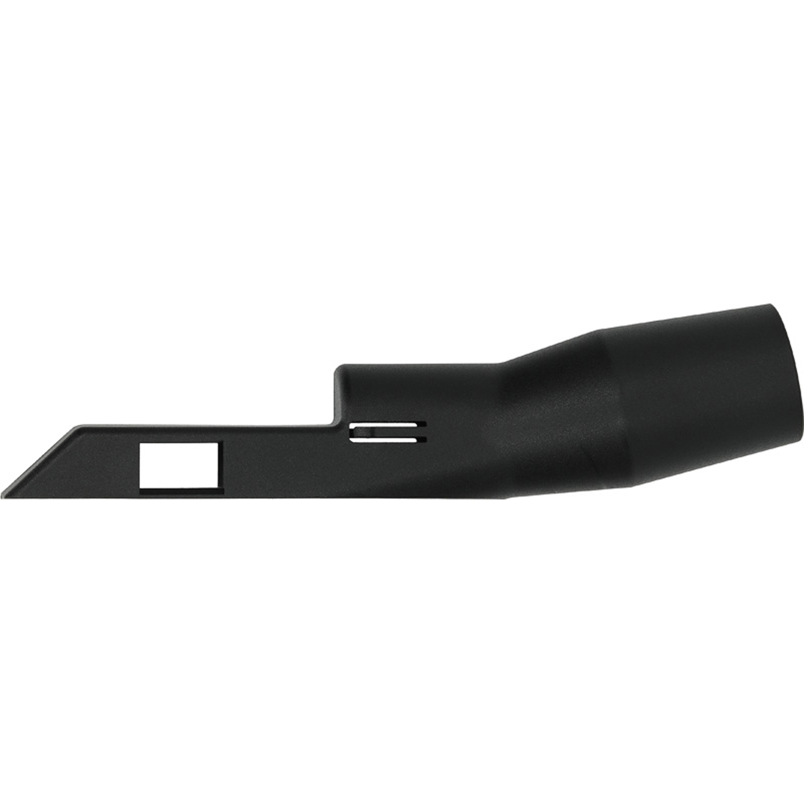 Bosch Adapter für Staubsauger - 2609256F74