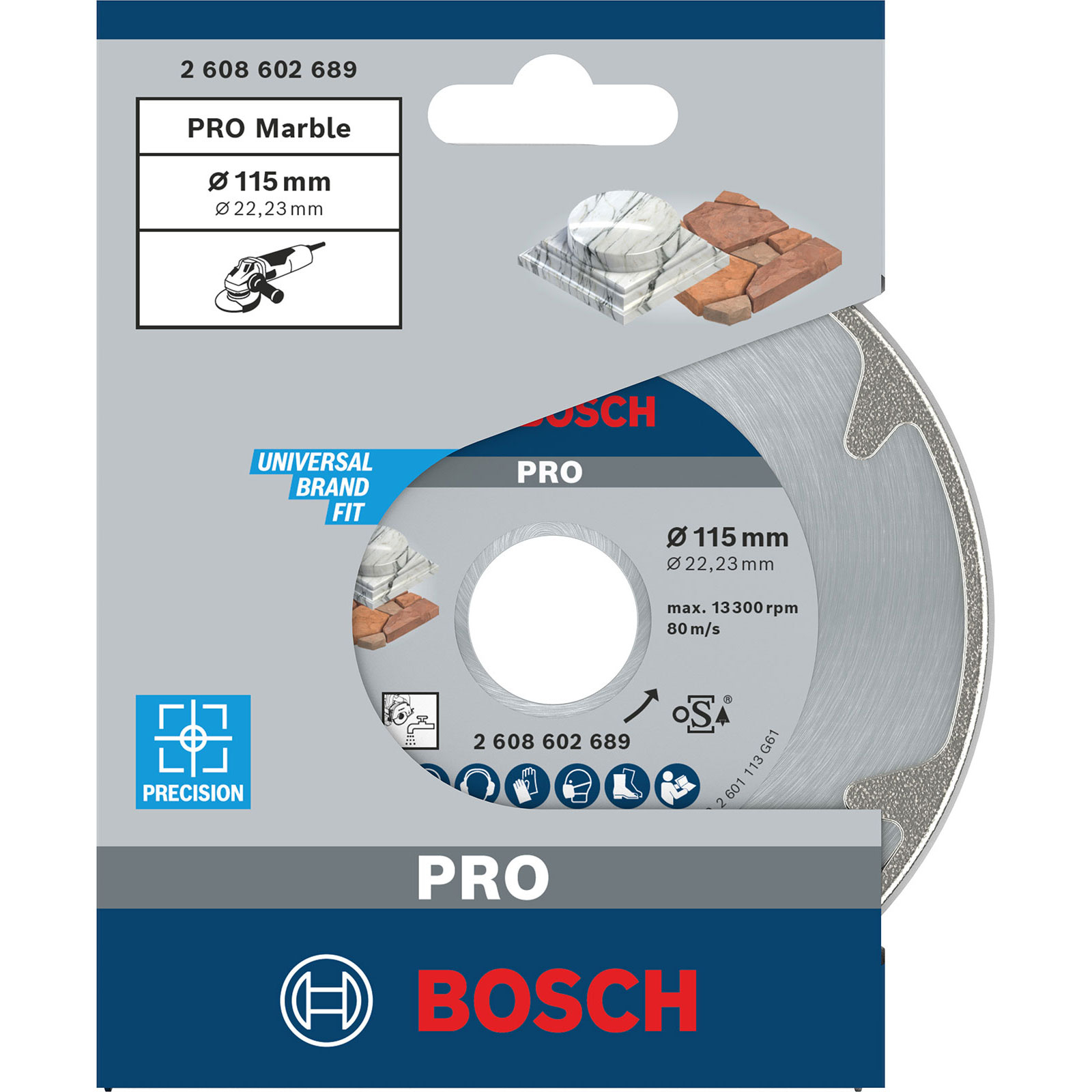 2608602689_bo_pro_p_f_1_3618328_2