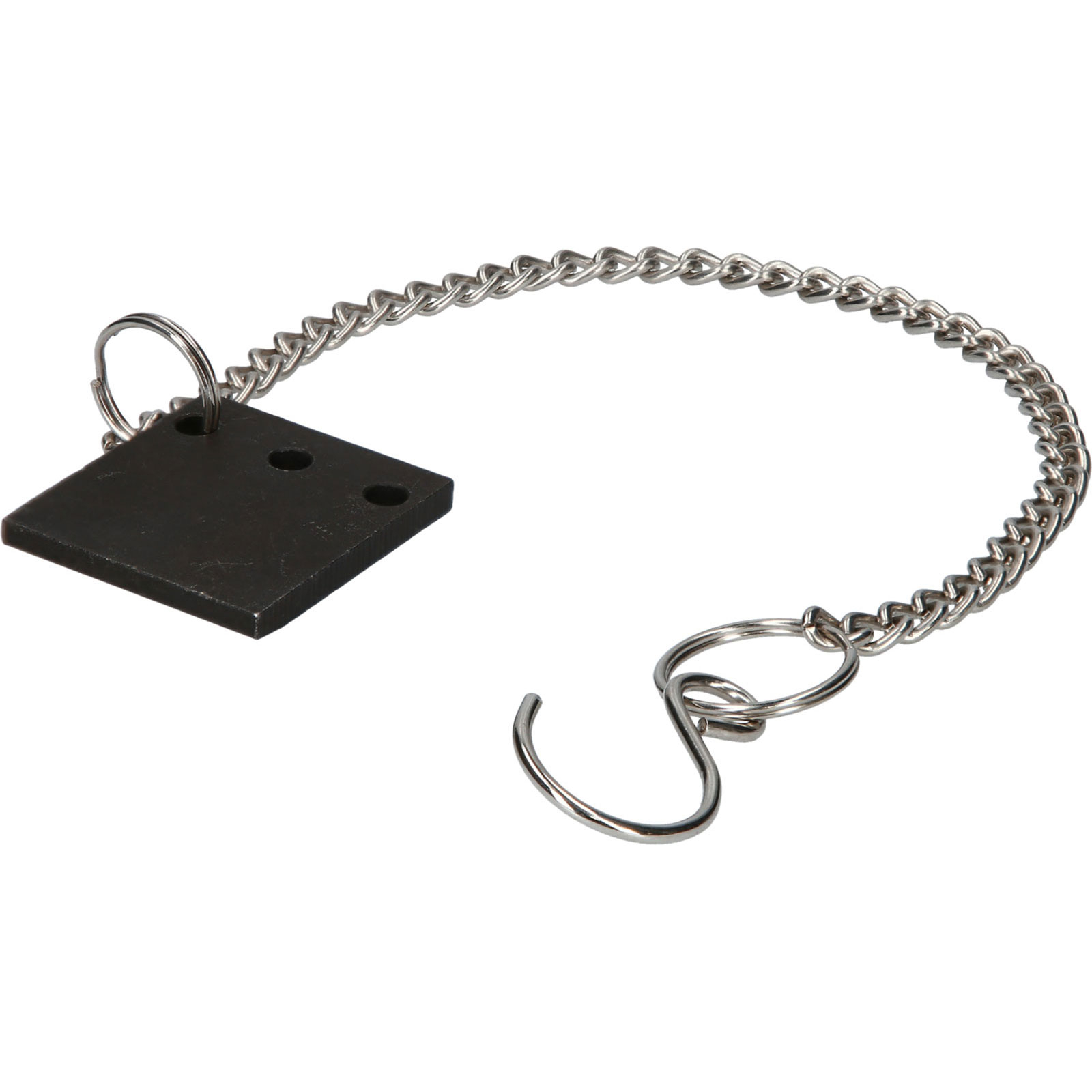 BRILLIANT TOOLS Spezial-Werkzeug zur Kontrolle der Motor-Steuerzeiten für VAG 1.2 - BT597802