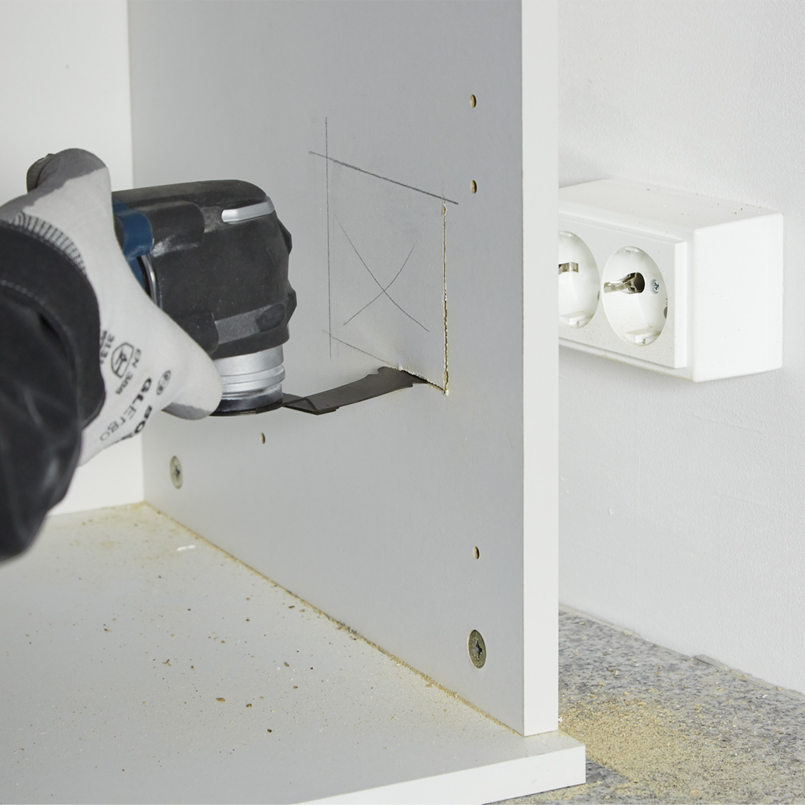 bosch_2608664131_anwendung-4