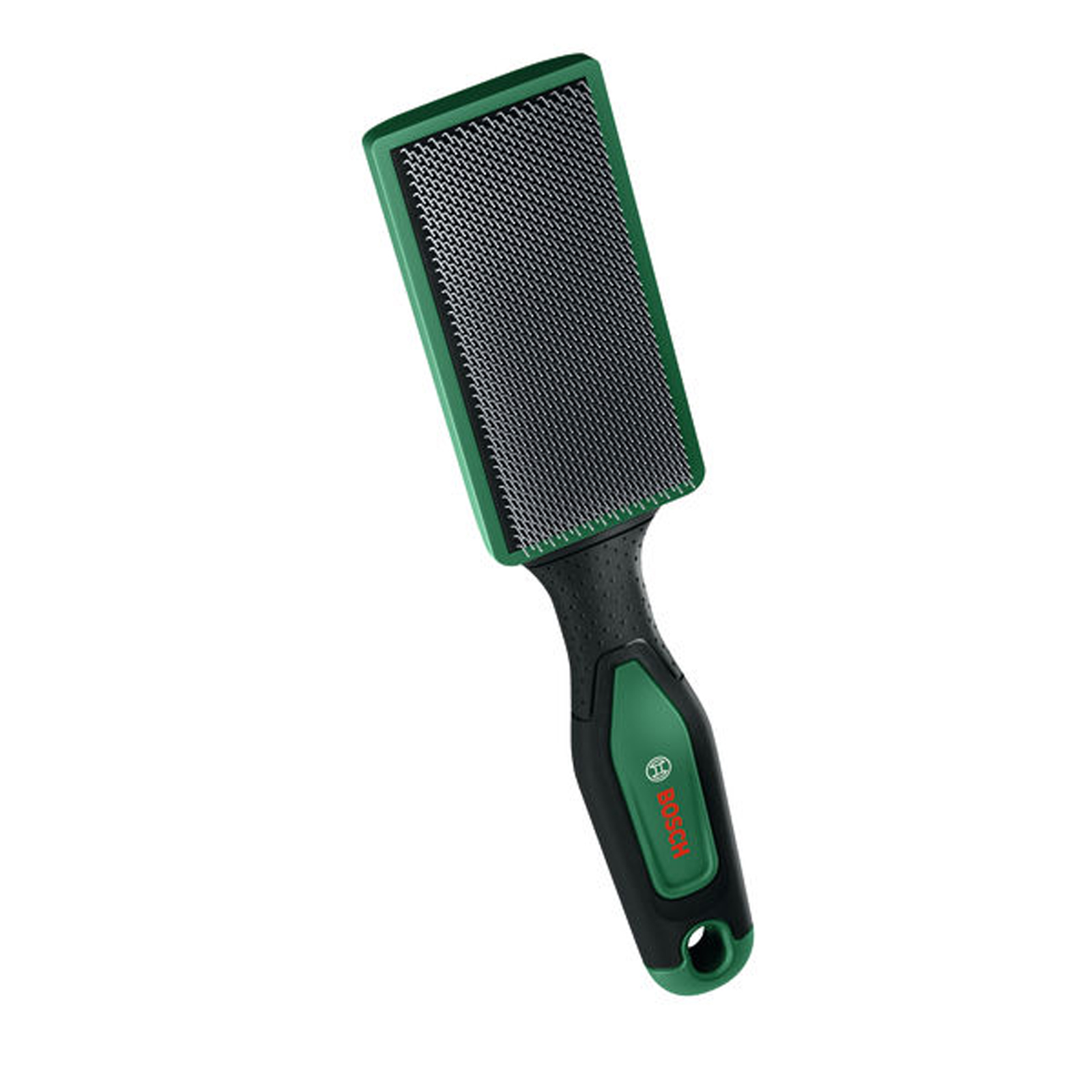 Bosch Handwerkzeuge Feilenbürste - 1600A039HW
