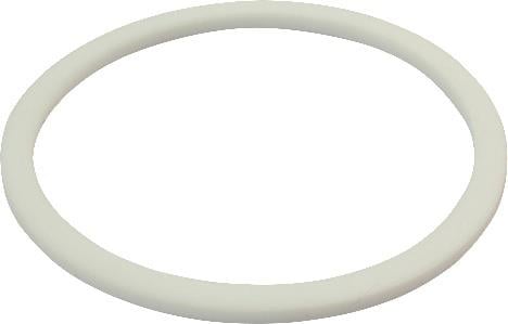 TW Gewindedichtung Typ VK,MK u.MKV PTFE 100