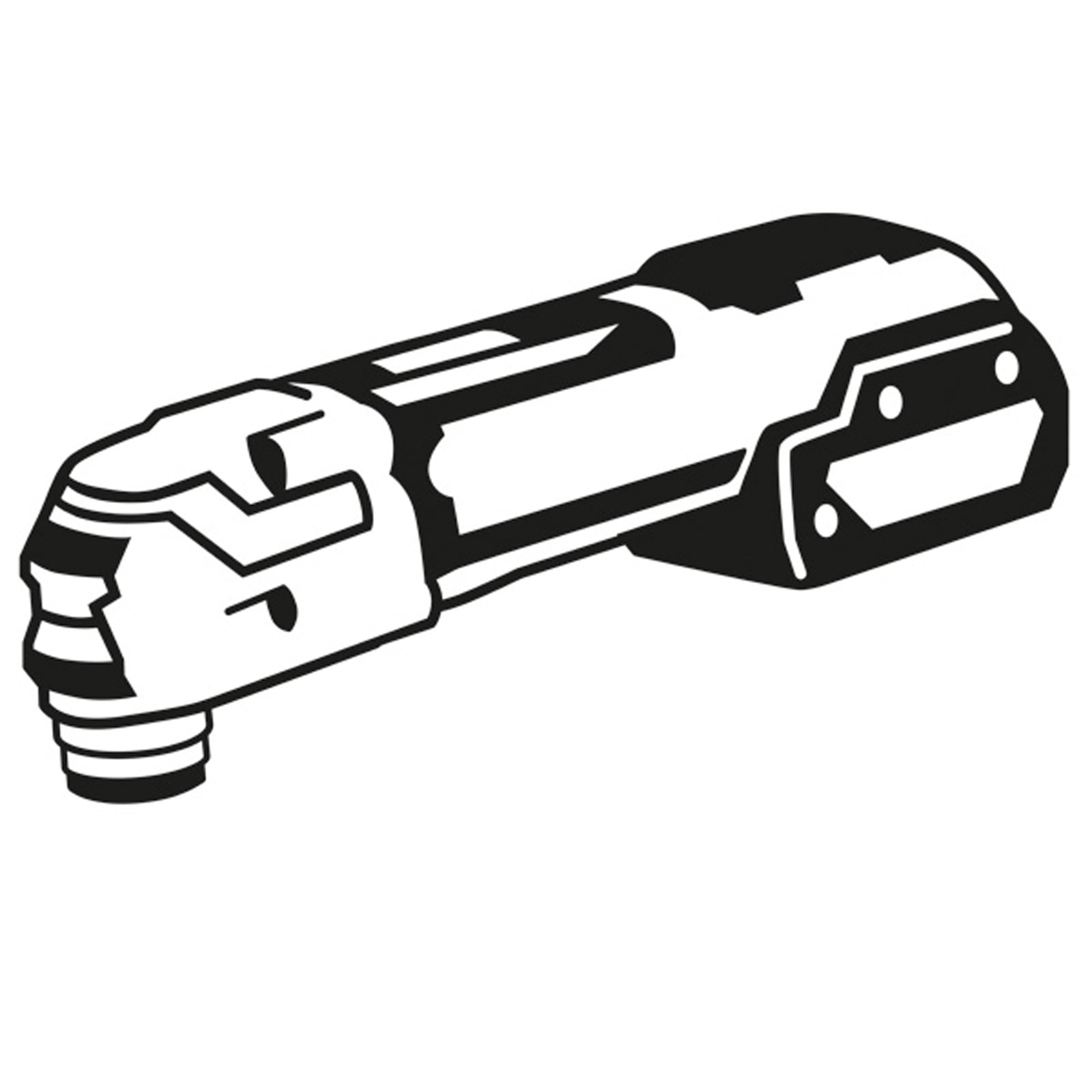 Technisches Piktogramm